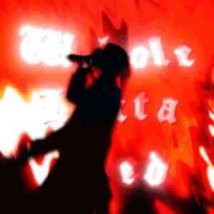 Meet your Posher, Ethan